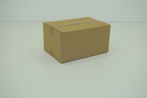 35x22x20 simple cannelure     720 cartons a 0.68€ 