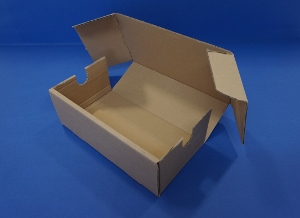 28x14x10 simple cannelure       800 cartons a 0.17 €