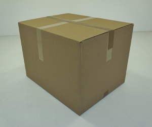 56x45x40 double micro cannelure      200 cartons a 1.00 €