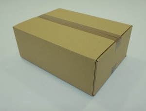 38x26x12 double micro cannelure        600 cartons a 0.59 €
