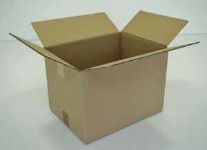 38x29x27 simple cannelure       400 cartons a 0.55 €