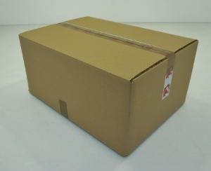 58x39x26 double cannelure      150 cartons a 0.98 €