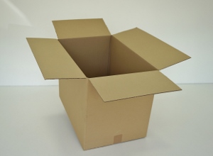 48x28x32 simple cannelure     440 cartons a 0.72 €
