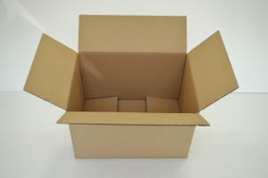 40x27x20 double cannelure     600 cartons a 1.09€ 