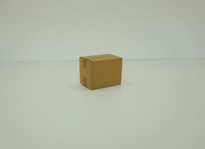 16x12x11 double cannelure     2400 cartons a 0.33€ 