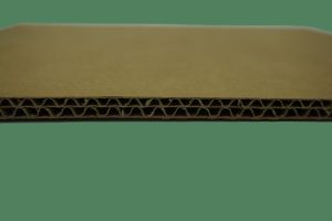 28x25x12 double cannelure 420 cartons a 0.51 €