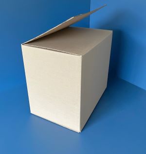 49x33x43 simple cannelure   220 cartons a 0.96 €