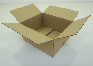 40x30x20 double micro cannelure 960 cartons a 0.83 € 