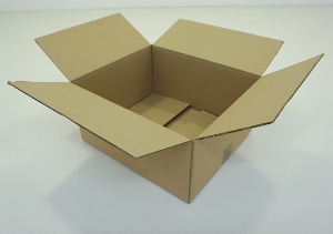 cartons renforcés 40x30x20 par 120 double cannelure 