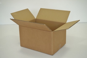 48x28x33 double cannelure     300 cartons a 1.53€ 