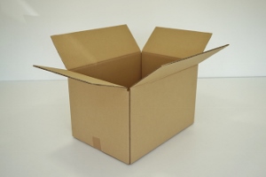 48x33x30 double cannelure     300 cartons a 1.58€ 