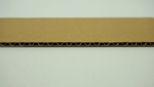 28x19x10 simple cannelure 1000 cartons à 0.21 €
