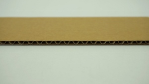 16x12x11 simple cannelure     720 cartons a 0.36€ 