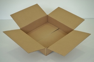 45x40x15 simple cannelure     520 cartons a 1.01 € 