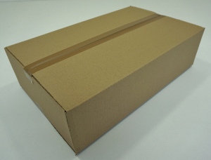 Double cannelure 120x80x11         150 cartons a 4.00 €