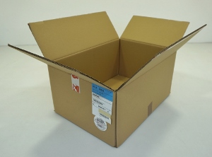 58x39x26 double cannelure      150 cartons a 1.02 €