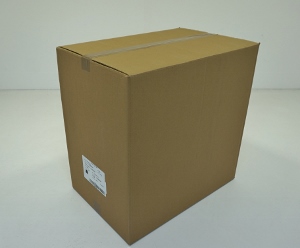 58x38x57 simple cannelure       220 cartons a 0.85 €