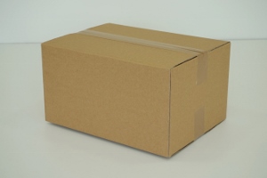 cartons renforcés 40x30x30 par 120 double cannelure 