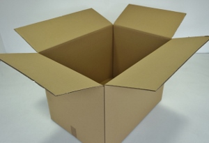 51x42x42 double cannelure        150 cartons a 1.39 €