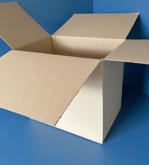 49x33x43 simple cannelure   220 cartons a 0.96 €