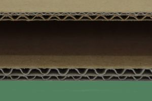 38X29X18 double micro cannelure        360 cartons a 0.70 €