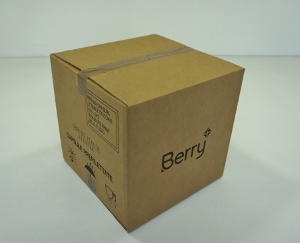 38x38x37 simple cannelure       400 cartons a 0.62 €