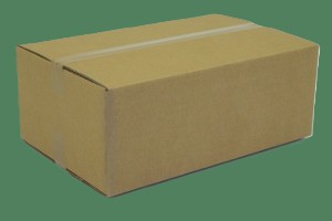 60x40x25 double micro cannelure        400 cartons a 1.12 €