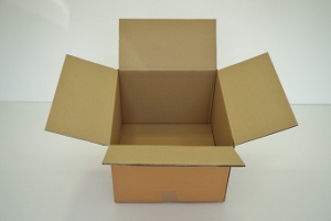 50x50x30 double cannelure     150 cartons à 2.85€ 