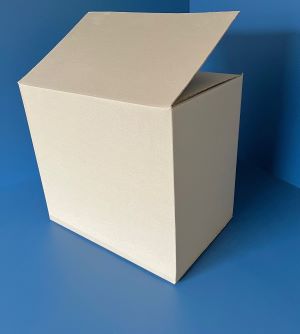 49x33x43 simple cannelure   220 cartons a 0.96 €