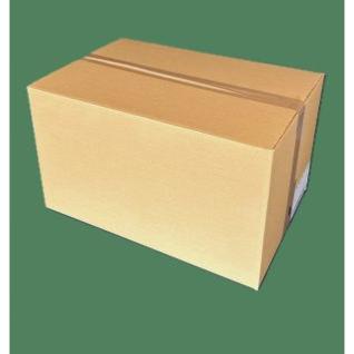 57x38x34 simple cannelure       450 cartons à 0.85 €