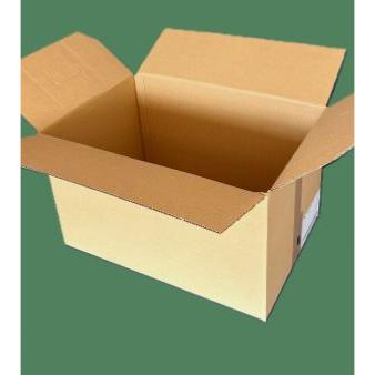57x38x34 simple cannelure       450 cartons à 0.85 €