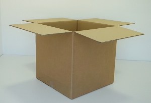80x60x80 double cannelure     120 cartons a 5.00€ 
