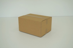 29x20x19 simple cannelure     1980 cartons a 0.27 €