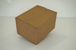 55x35x35 double cannelure     300 cartons a 1.81€ 