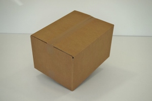 30x30x18 simple cannelure     960 cartons a 0.61€ 