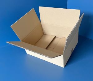 36x28x12 double cannelure        750 cartons a 0.66 €