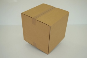 41x41x38 double micro cannelure        225 cartons a 1.12 €