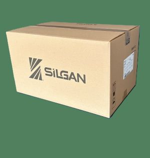 58x38x34 double cannelure      300 cartons a 1.04 €