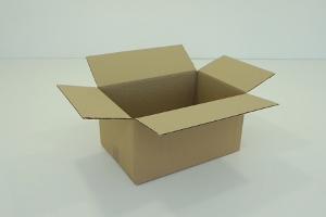 59x38x31 simple cannelure 440 cartons à 0.97 €