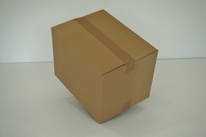 43x31x32 simple cannelure     480 cartons a 1.05€ 