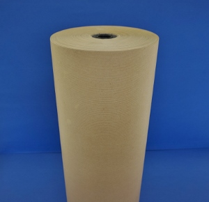 Rouleau de papier Kraft 1,20X786M 70G - prix pas cher chez iOBURO- prix pas  cher chez iOBURO