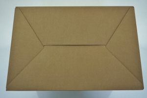 59x39x47 double micro cannelure 200 cartons a 1.38 €
