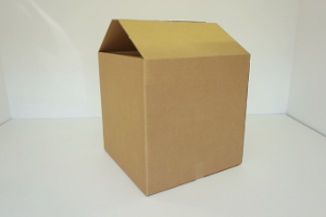 60x40x70 double cannelure     140 cartons a 3.37€ 