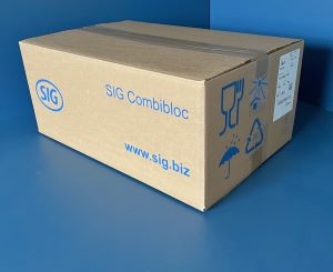 59x39x25 double micro cannelure      400 cartons a 0.90 €