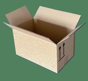 35x21x20 simple cannelure     880 cartons a 0.38 €