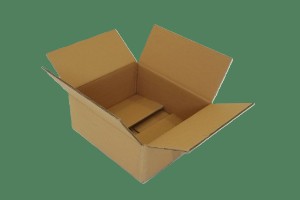 28x25x12 double cannelure 420 cartons a 0.51 €