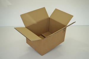 45x35x35 double cannelure     300 cartons a 1.73€ 