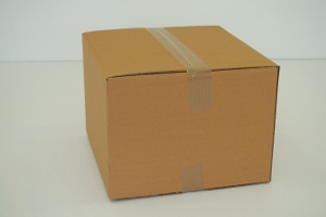 38x28x25 simple cannelure     960 cartons a 0.69€ 
