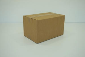 80x40x40 double cannelure     150 cartons a 3.23€ 