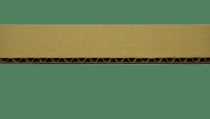 59x39x39 simple cannelure       200 cartons à 0.75 €